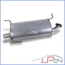 Kit de butée de suspension Opel AGILA