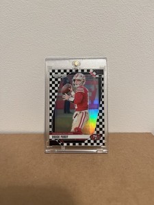 j08collectibles on eBay