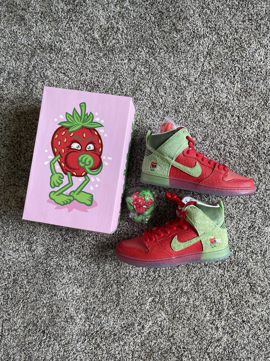 【中古美】NIKE SB DUNK HIGH STRAWBERRY COUGH s-l1200.jpg