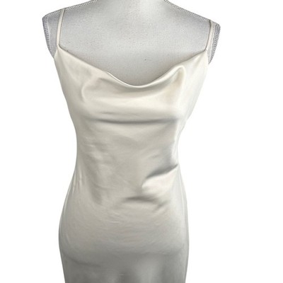 jolie midi dress Jolie Mesh Midi Dress