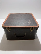 HOHNER CORSO DIATONIC BUTTON ACCORDION (P32006083)