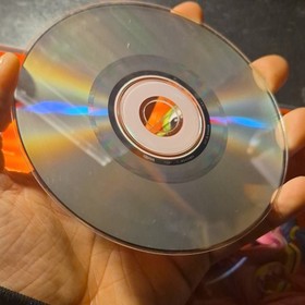 Hasbro Interactive Frogger 2 Swampy's Revenge Sega Dreamcast Action 3-D