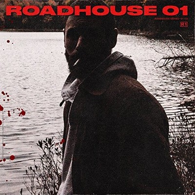 Roadhouse 01, Allan Rayman, New
