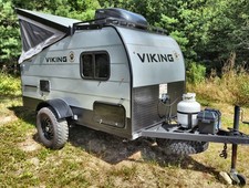 2023 Coachmen EXPRESS SERIES M9.OTD