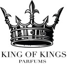 King Of Kings Private Blend Parfum by Macarena Perfume 3.4 OZ Unisex 100ml — photo 10