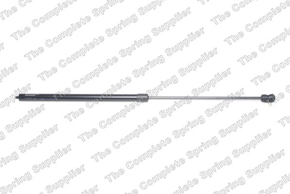 Kilen Gasfeder Motorhaube FüR Mercedes-Benz Gl-Klasse X164 Bj.06-09 Bj.09-16-image