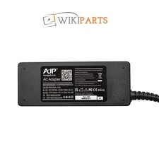 New 90W HP HDX X16-1140US Laptop 4.74a AJP Battery AC Adapter Charger