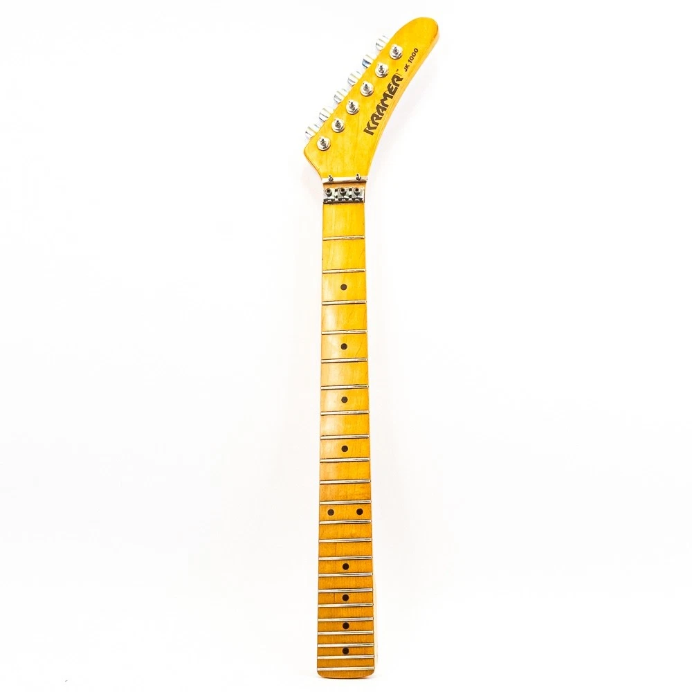 kramer Guitar Parts & Accessories for Electric Guitar for sale | eBay