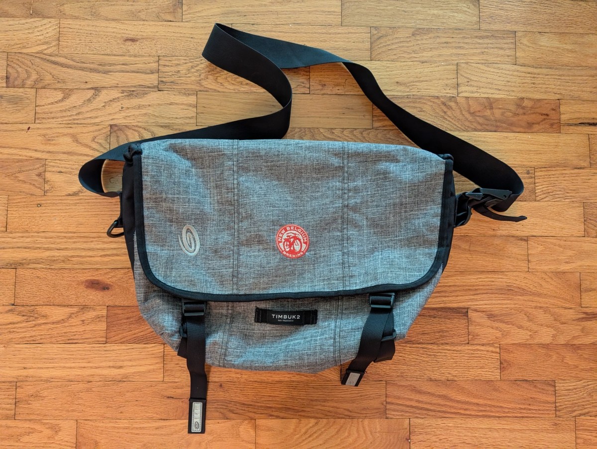 away travel far backpack Away F.A.R Backpack Review: Best Carry-On Travel Bag