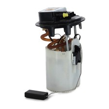 Pompe à essence Peugeot 2008