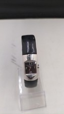 Reloj analógico de cuarzo CHRISTIAN DIOR D102-100