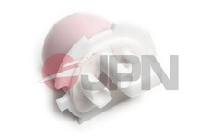 Filtre à carburant Kia PICANTO