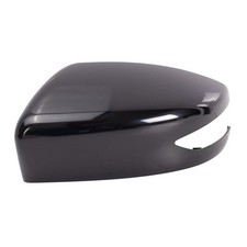 Mirror Cap for Nissan Altima 2013-2018
