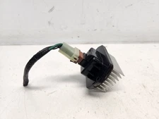 2008-12 Honda Accord Blower Motor Resistor *ONLY* - Manual Temp Control