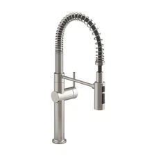 CRUE SEMI PRO KITCHEN FAUCET