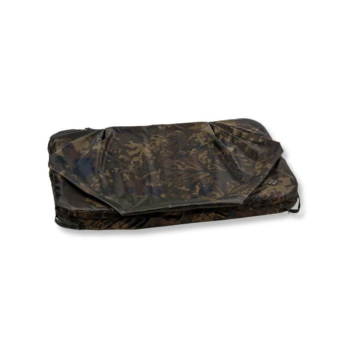 Nash Carp Care Deluxe Beanie Mat XL - Carp Coarse Fishing - Free Delivery