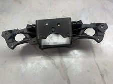 Motorcycle Frames for Kawasaki Ninja ZX10R for sale | eBay