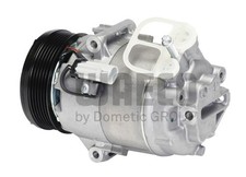 WAECO Kompressor Klimaanlage 8880100246 für OPEL A04 ASTRA GTC L70 12V IAM A05