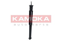Kamoka StoßDäMpfer 2000781 Passend FüR Nissan
