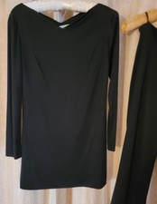 Emilio Pucci Vintage Clothing, Shoes & Accessories for sale | eBay