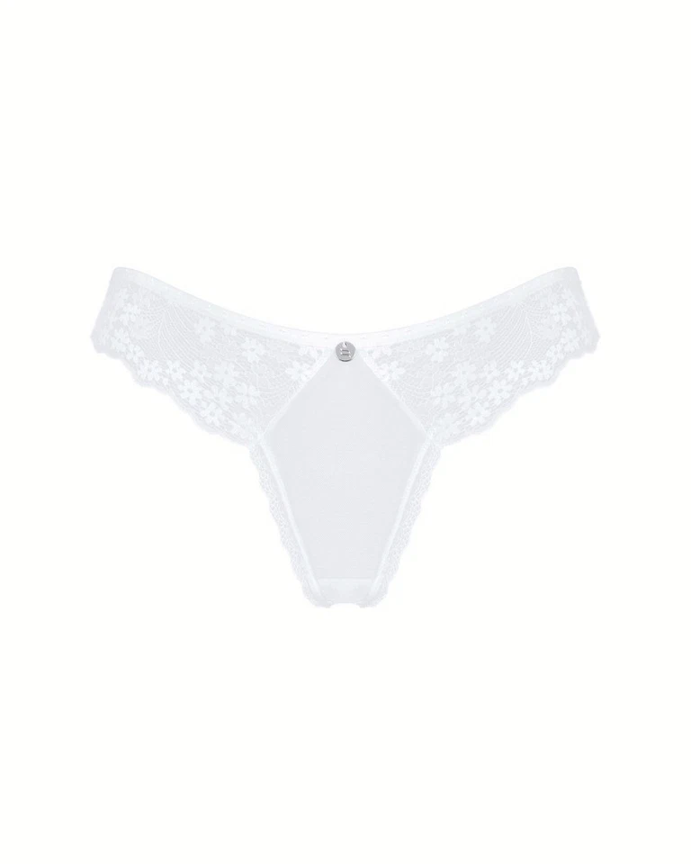 String Heavenlly Obsessive - Bild 2 von 4