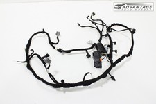 2023-2026 JEEP COMPASS TAILGATE LIFTGATE BACK...