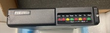Pyramid SVR-200M 850-870M Vehicular Repeater SVR200M