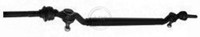 A.B.S. Spurstange 250040 FüR E38 BMW 7Er 725 Tds 728 730 735 740 750