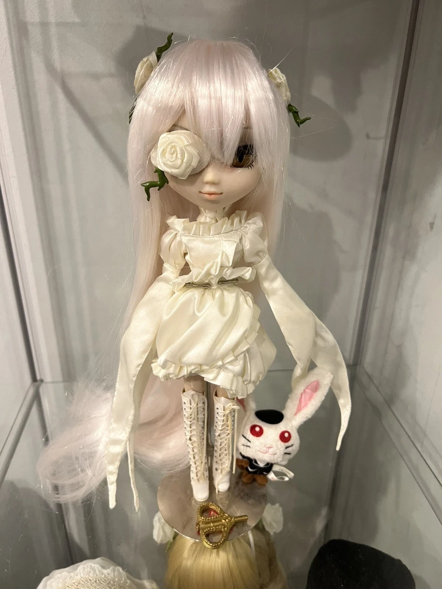 Preços baixos em Bonecas Pullip Boneca e Playsets | eBay