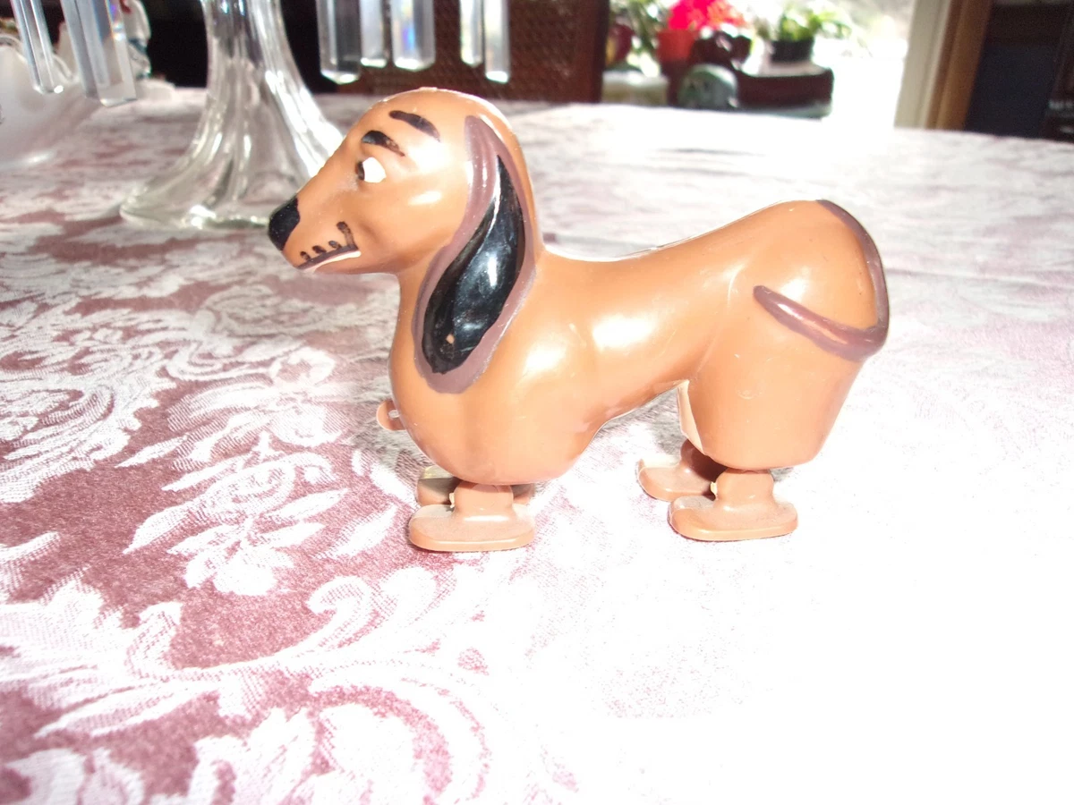 marx dog | eBay display picture 1