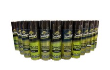 Sovereign Savage Turbojet Air Sanitiser Car Home Office Freshener Spray
