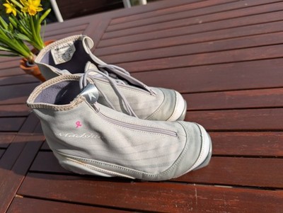 Langlaufschuhe 37 - NNN System