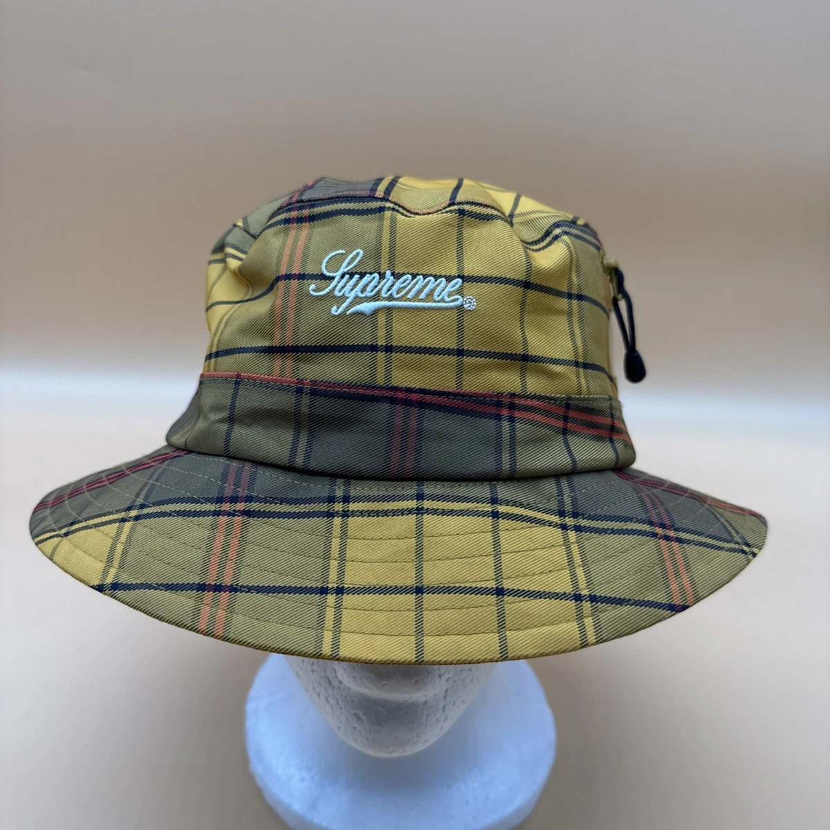 Supreme Crusher for sale | eBay