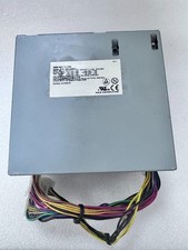 Used HP B2600 Power Supply Minicomputer Power Supply DPS-320EB C 0950-4051-clone