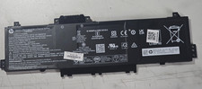 Genuine HP 15-fc 15-fd 250 G10 255 G10 AE03XL Battery 11.25V 41.04Wh N21969-005