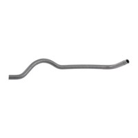 Vaico V20-3303 Hydraulikschlauch Lenkung Passend FüR BMW 32416763977