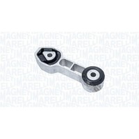 Magneti Marelli 030607010107 Halter, MotoraufhäNgung