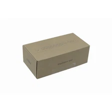 Ubiquiti Networks ES-10XP EdgeSwitch 10XP 10-Port Gigabit PoE Switch NEW SEALED!