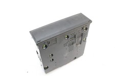 Autoradio Ford TOURNEO