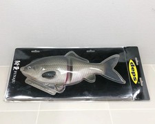 deps Bream Heavy 02 Gimbuna 007