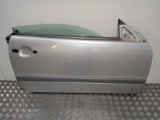 Porte avant et accessoires Mercedes 230