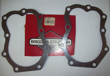 Briggs & Stratton 271867 Head Gasket 271867S ...