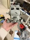STAR WARS VINTAGE COLLECTION RETURN OF THE JEDI AT-ST SCOUT WALKER 2012 K-MART