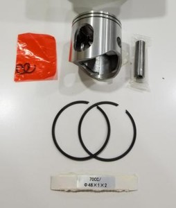 mzmiami motorized bike parts and accessories