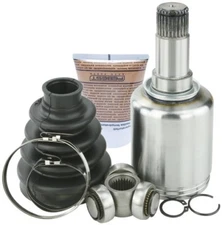 Inner Joint Right 27X38X27  Febest 1611-221FRH OEM A2213306400