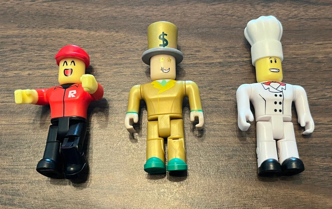 Best off brand legos sales