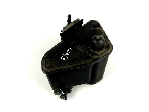 Mercedes Benz CLA W117 Activated Charcoal Canister Container Filter A2464700159