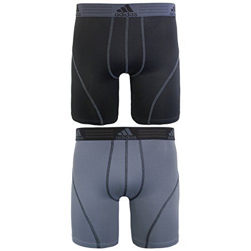 adidas dri fit underwear