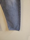 Picture 6 of 24