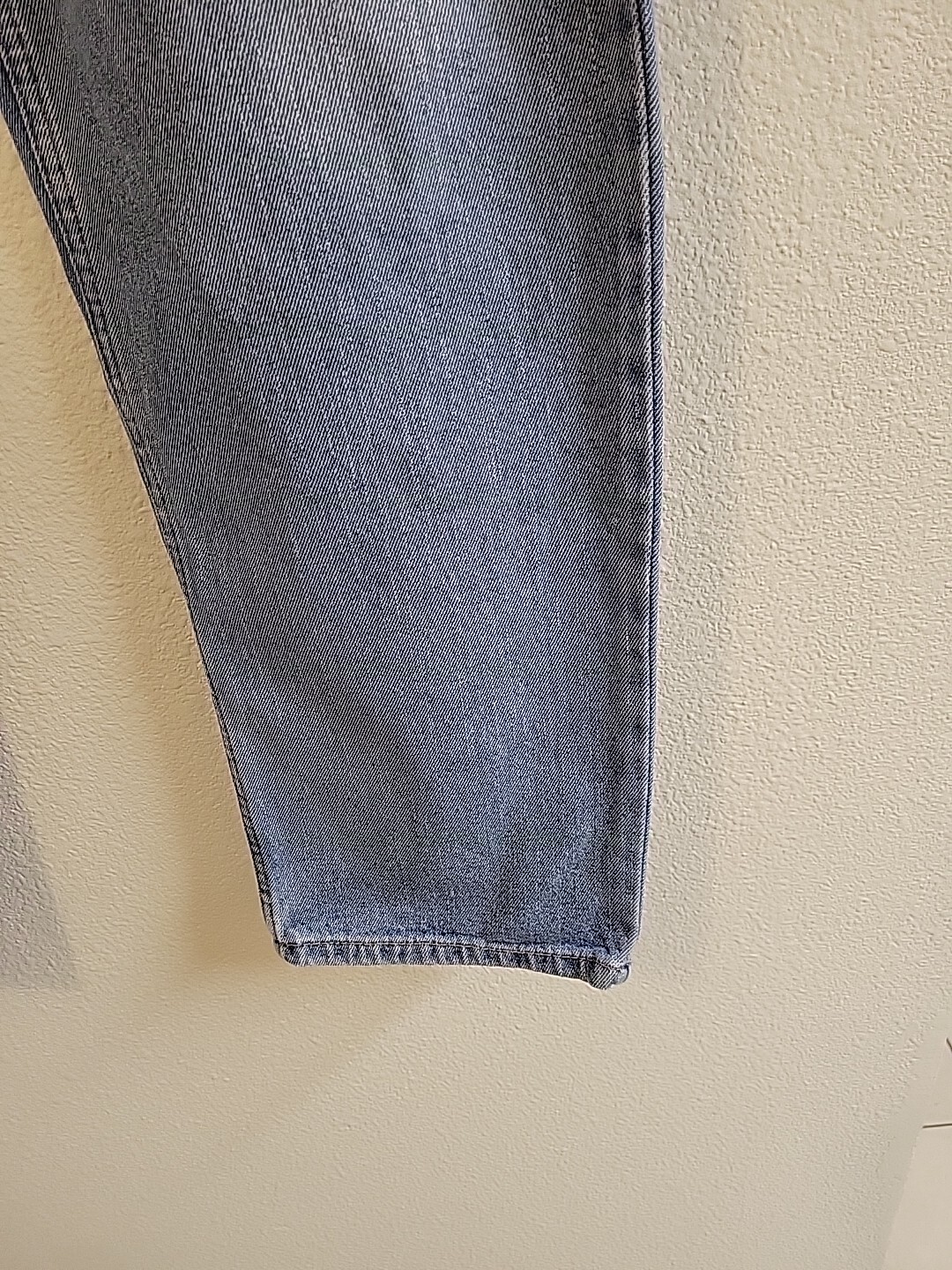 Picture 6 of 24